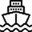 سفر کنید