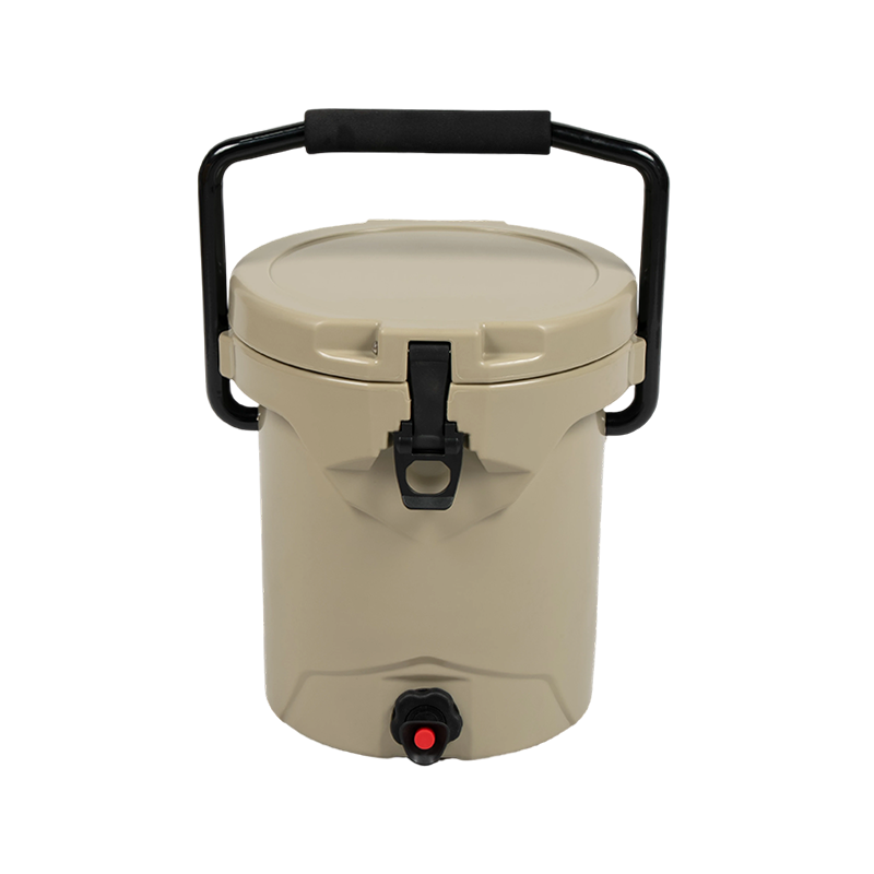 جعبه کولر روتومولدینگ 10QT