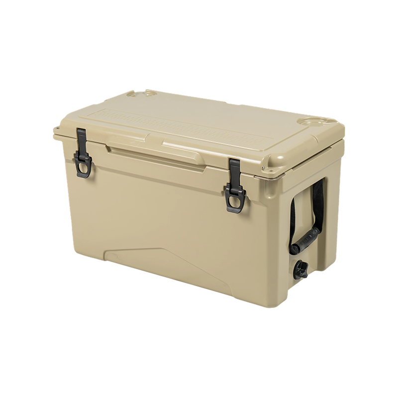 جعبه کولر روتومولدینگ خودرو 40QT