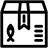 کمپینگ