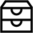 عایق
