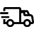 حمل و نقل
